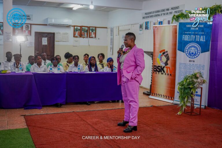 005 Career & Mentorship Day (2)