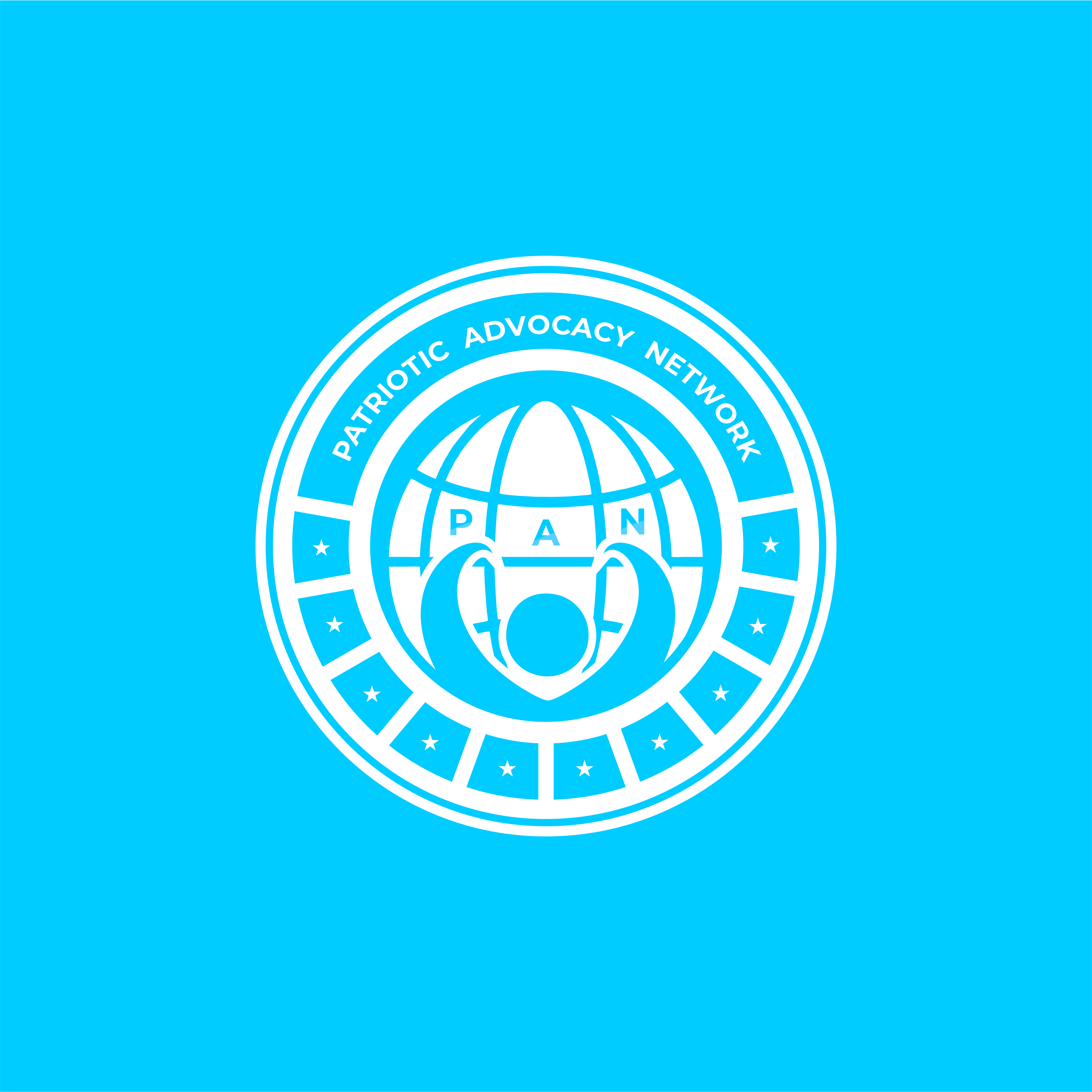 SAMPLE BLUE 1